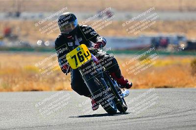 media/Nov-17-2024-Classic Track Day (Sun) [[11951c166c]]/Group 3/Session 3 (Turn 4)/